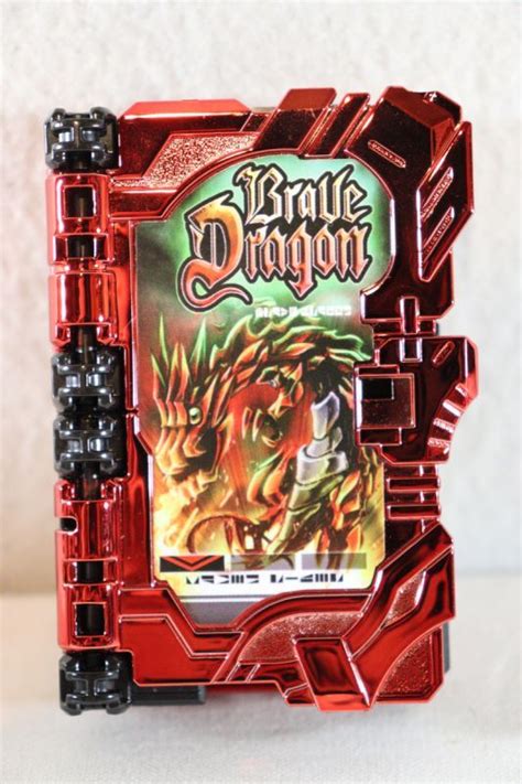 Unleash Your Imagination with Brave Dragon Wonder Ride Book - The Ultimate Fantasy Adventure!